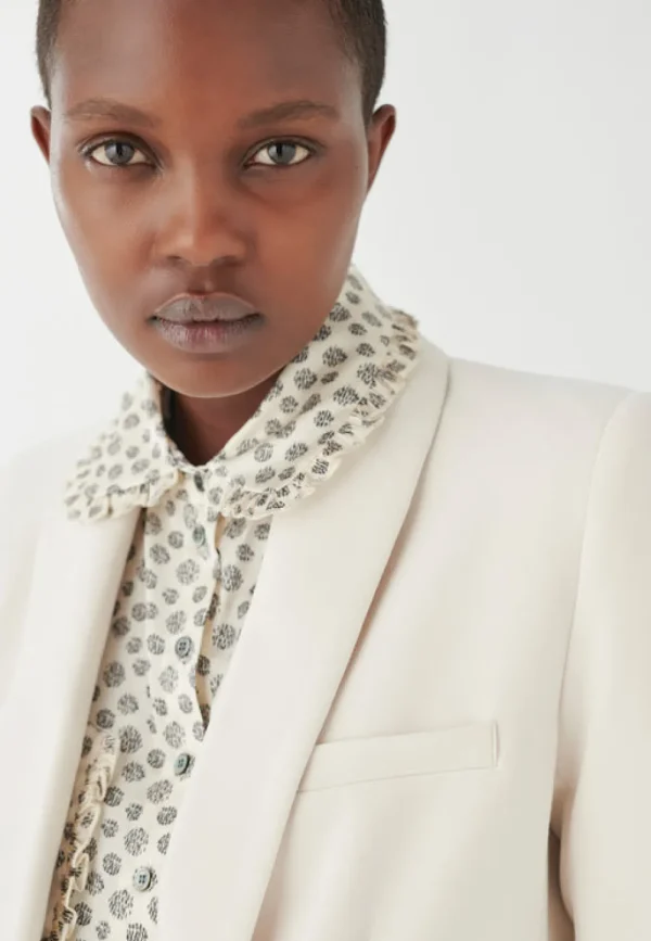 Dea Kudibal 'Elinor' Blazer>Women Coats & Jackets