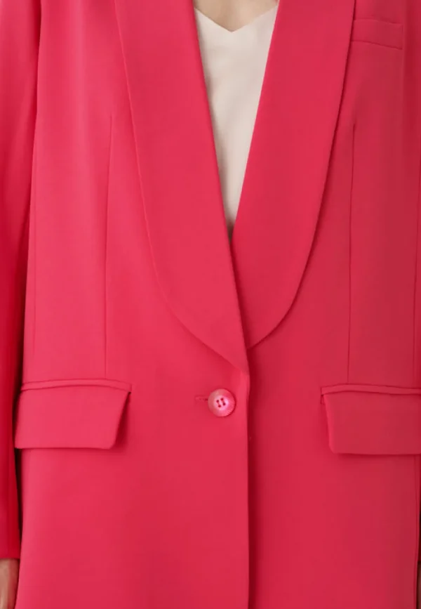 Dea Kudibal 'Elinor' Blazer>Women Coats & Jackets