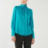 Dea Kudibal 'Elsa' Blouse>Women Shirts & Blouses