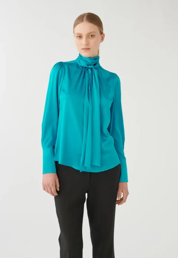 Dea Kudibal 'Elsa' Blouse>Women Shirts & Blouses