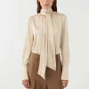 Dea Kudibal 'Elsa' Blouse>Women Shirts & Blouses