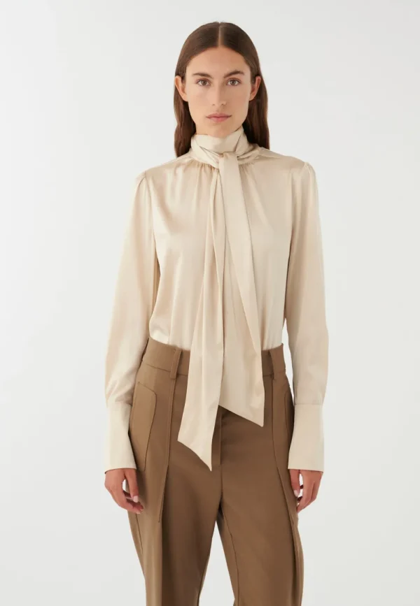 Dea Kudibal 'Elsa' Blouse>Women Shirts & Blouses