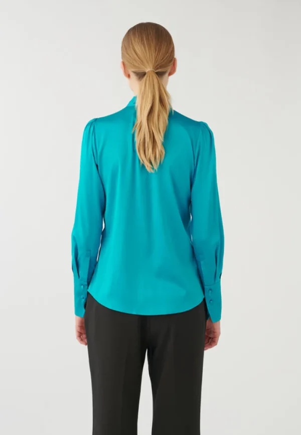 Dea Kudibal 'Elsa' Blouse>Women Shirts & Blouses