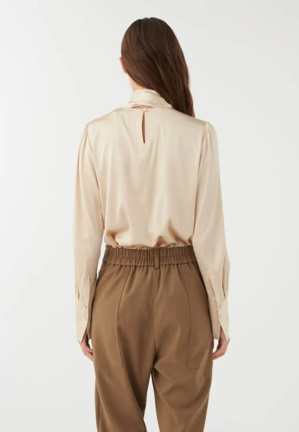 Dea Kudibal 'Elsa' Blouse>Women Shirts & Blouses
