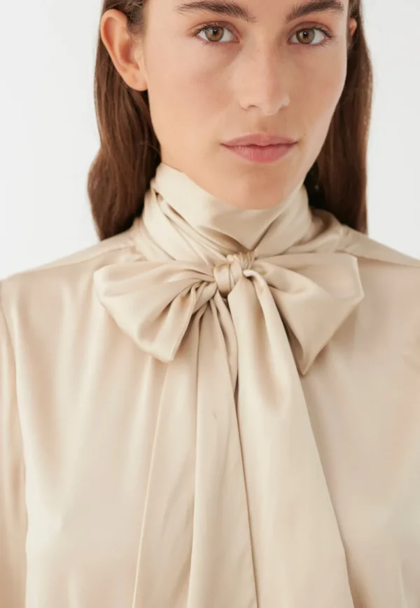 Dea Kudibal 'Elsa' Blouse>Women Shirts & Blouses