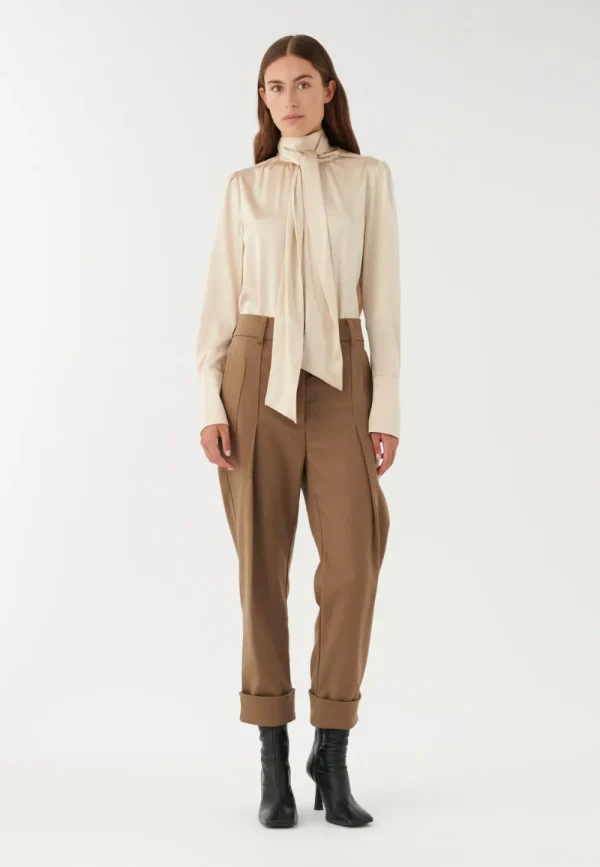 Dea Kudibal 'Elsa' Blouse>Women Shirts & Blouses