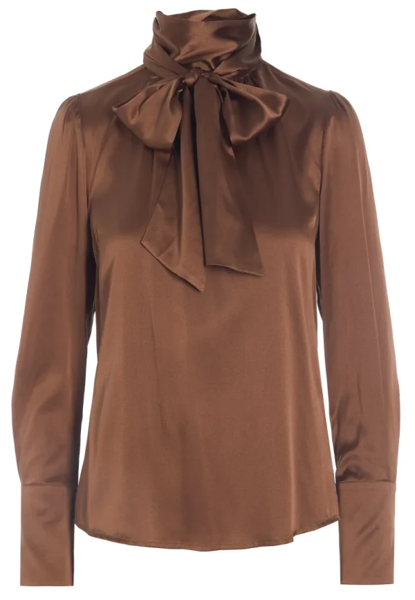 Dea Kudibal 'Elsa' Blouse>Women Shirts & Blouses