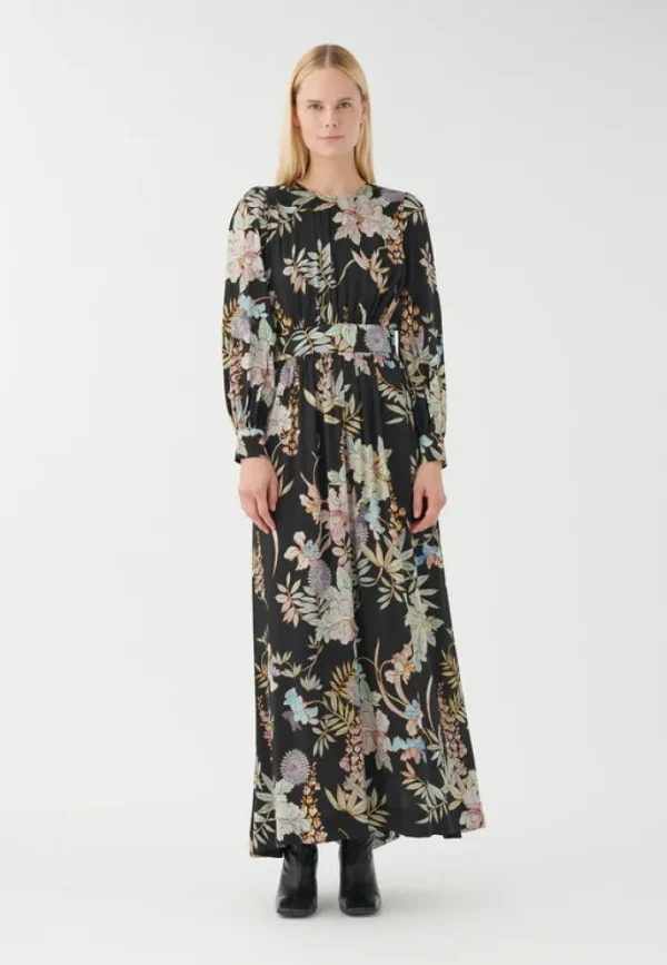 Dea Kudibal 'Fabiannadea' Dress>Women Dresses & Jumpsuits