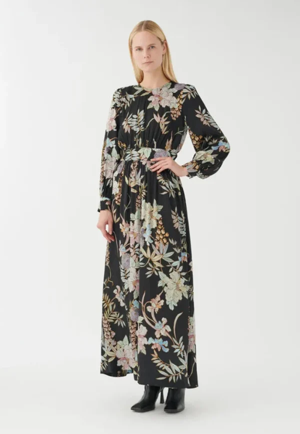 Dea Kudibal 'Fabiannadea' Dress>Women Dresses & Jumpsuits