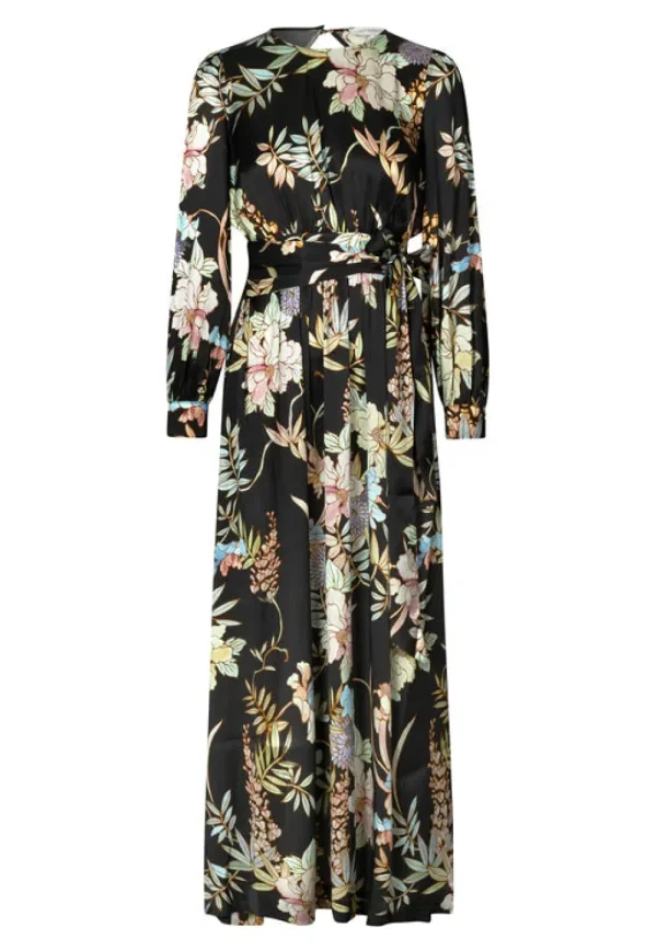 Dea Kudibal 'Fabiannadea' Dress>Women Dresses & Jumpsuits