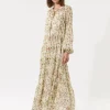 Dea Kudibal 'Frederikkedea' Dress>Women Dresses & Jumpsuits