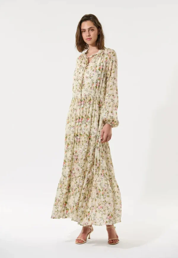 Dea Kudibal 'Frederikkedea' Dress>Women Dresses & Jumpsuits