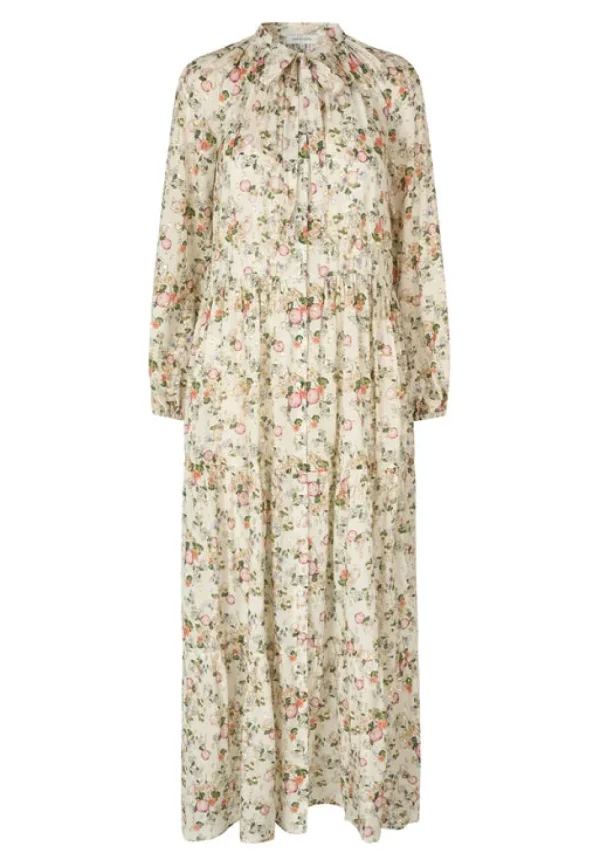 Dea Kudibal 'Frederikkedea' Dress>Women Dresses & Jumpsuits
