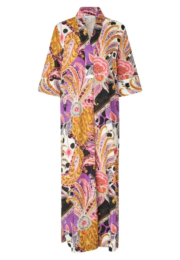 Dea Kudibal 'Helga' Dress>Women Dresses & Jumpsuits