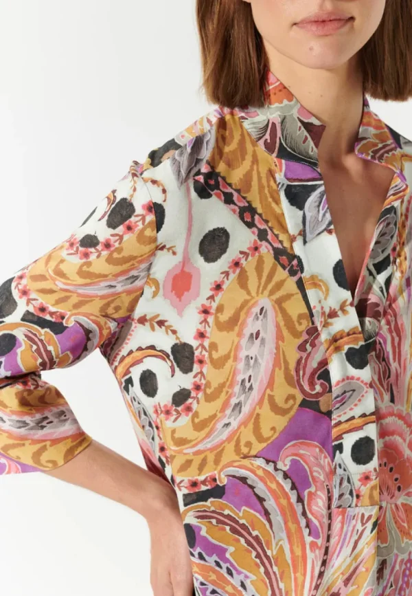 Dea Kudibal 'Helga' Dress>Women Dresses & Jumpsuits