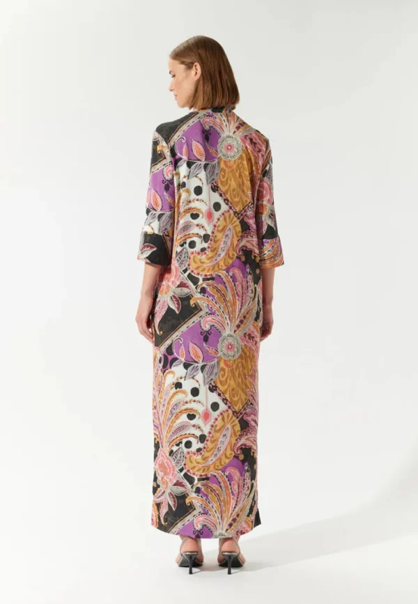 Dea Kudibal 'Helga' Dress>Women Dresses & Jumpsuits