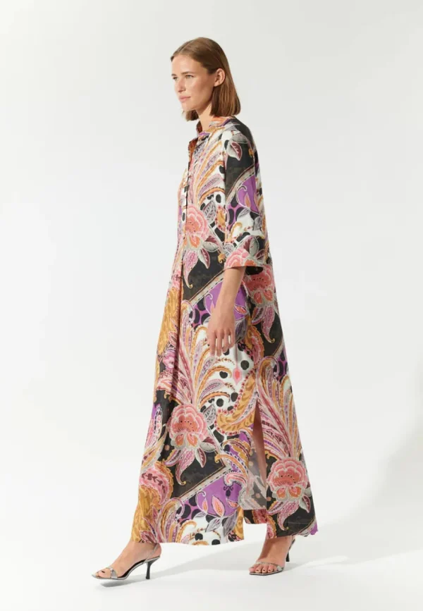 Dea Kudibal 'Helga' Dress>Women Dresses & Jumpsuits