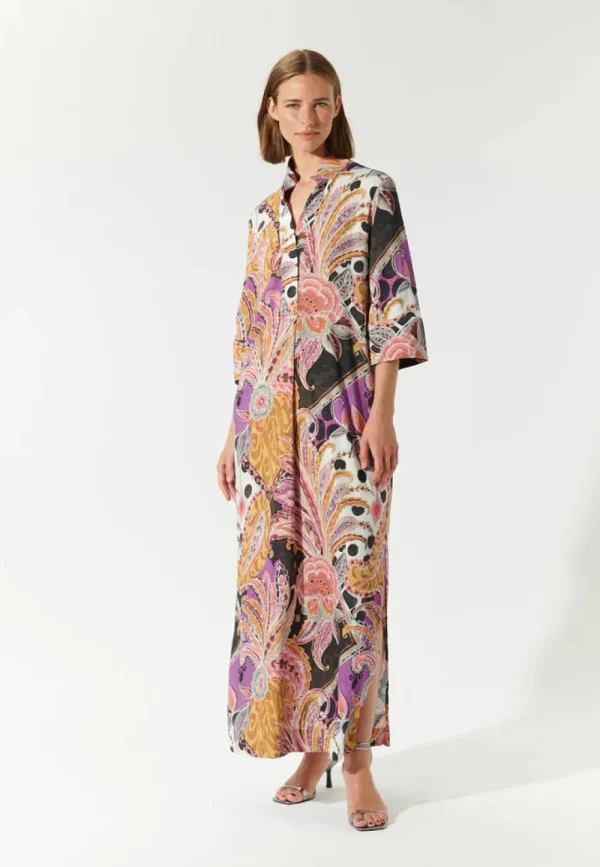 Dea Kudibal 'Helga' Dress>Women Dresses & Jumpsuits