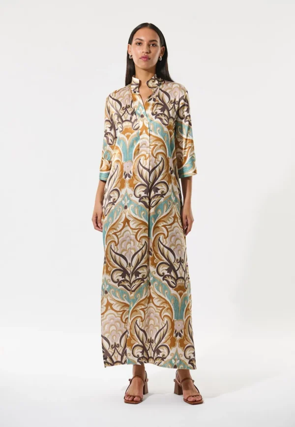 Dea Kudibal 'Helgadea' Dress>Women Dresses & Jumpsuits