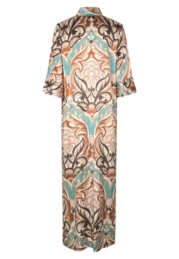 Dea Kudibal 'Helgadea' Dress>Women Dresses & Jumpsuits