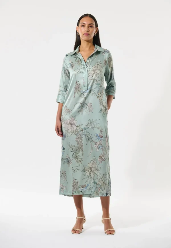 Dea Kudibal 'Herminedea' Dress>Women Dresses & Jumpsuits