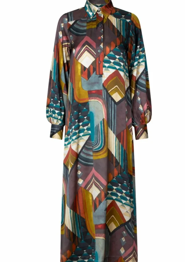Dea Kudibal 'Houdadea' Dress>Women Dresses & Jumpsuits