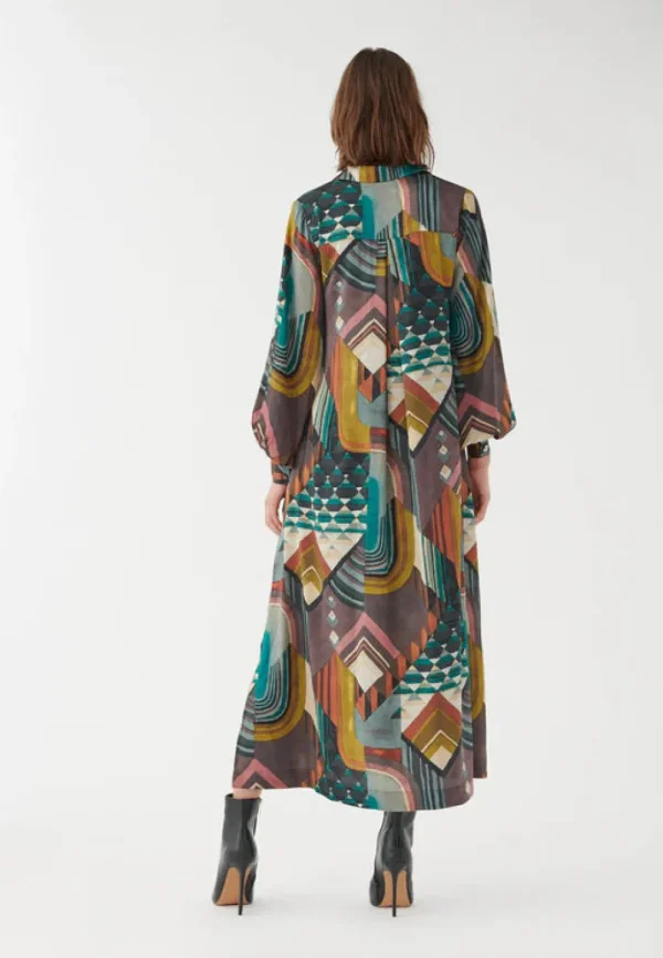 Dea Kudibal 'Houdadea' Dress>Women Dresses & Jumpsuits
