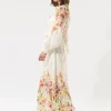 Dea Kudibal 'Idaniadea' Dress>Women Dresses & Jumpsuits