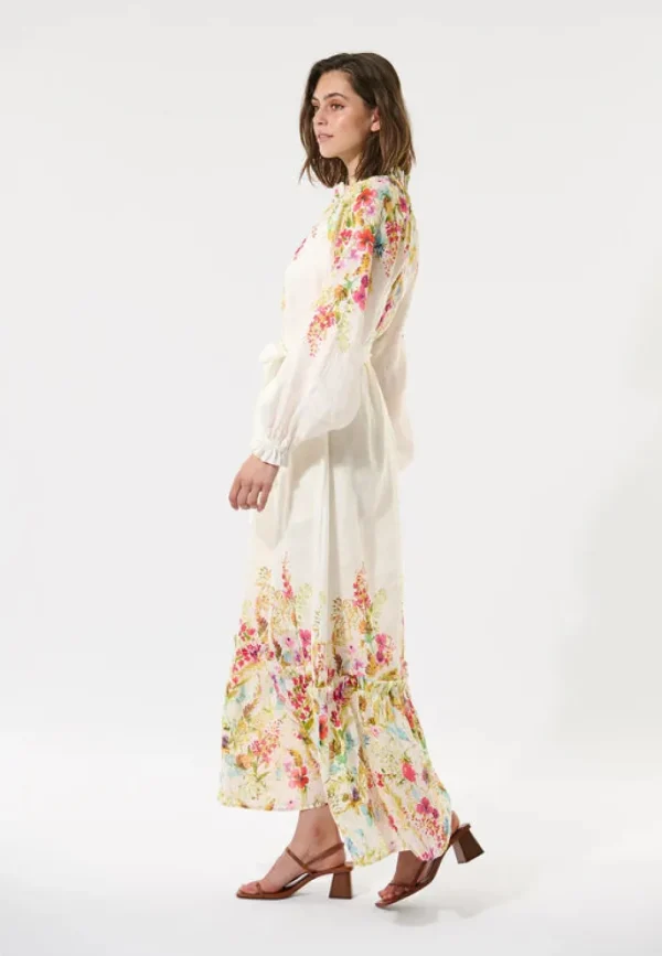 Dea Kudibal 'Idaniadea' Dress>Women Dresses & Jumpsuits