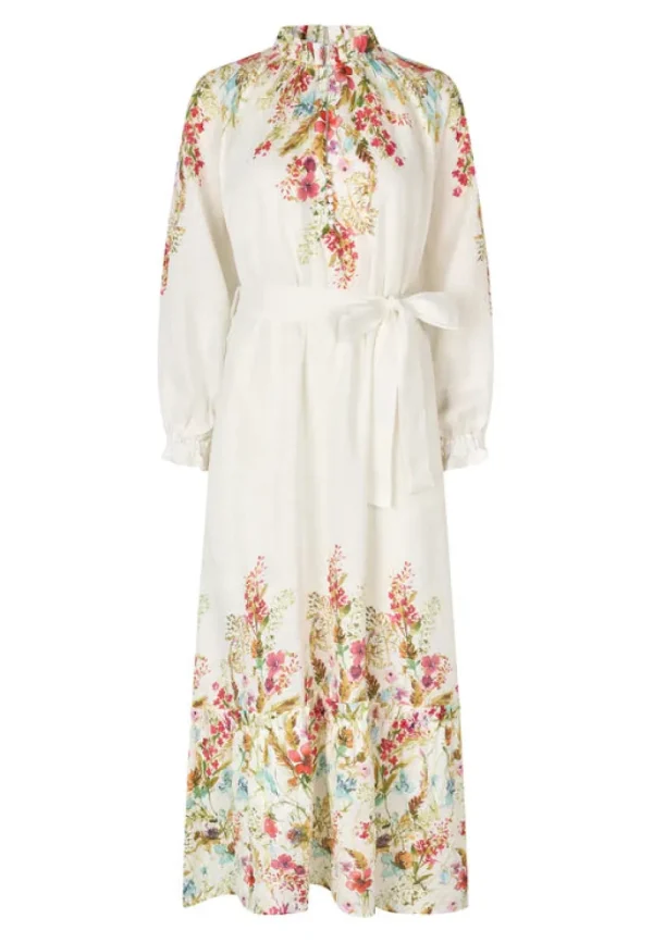 Dea Kudibal 'Idaniadea' Dress>Women Dresses & Jumpsuits