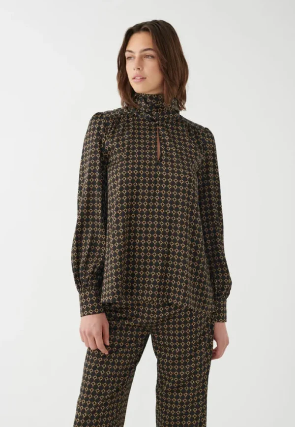 Dea Kudibal 'Indiradea' Blouse>Women Shirts & Blouses