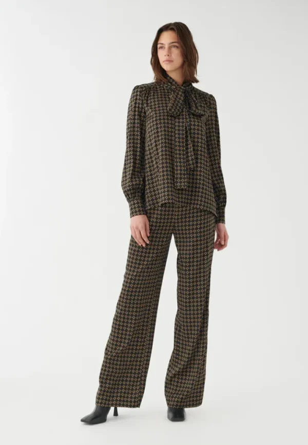 Dea Kudibal 'Indiradea' Blouse>Women Shirts & Blouses
