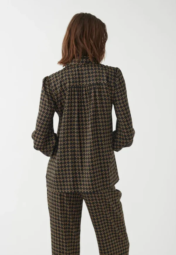 Dea Kudibal 'Indiradea' Blouse>Women Shirts & Blouses