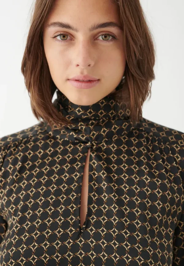 Dea Kudibal 'Indiradea' Blouse>Women Shirts & Blouses
