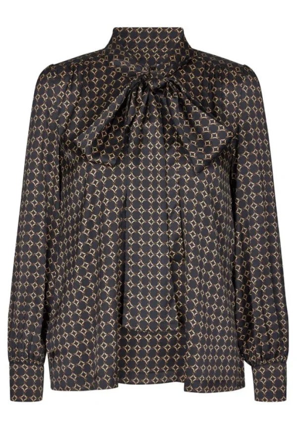 Dea Kudibal 'Indiradea' Blouse>Women Shirts & Blouses