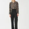 Dea Kudibal 'Isobeldea' Trousers>Women Trousers
