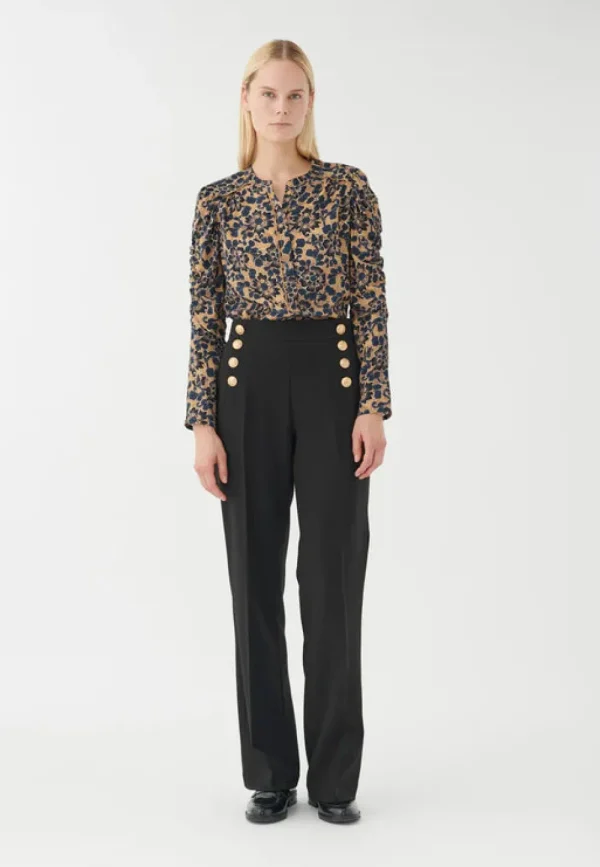 Dea Kudibal 'Isobeldea' Trousers>Women Trousers