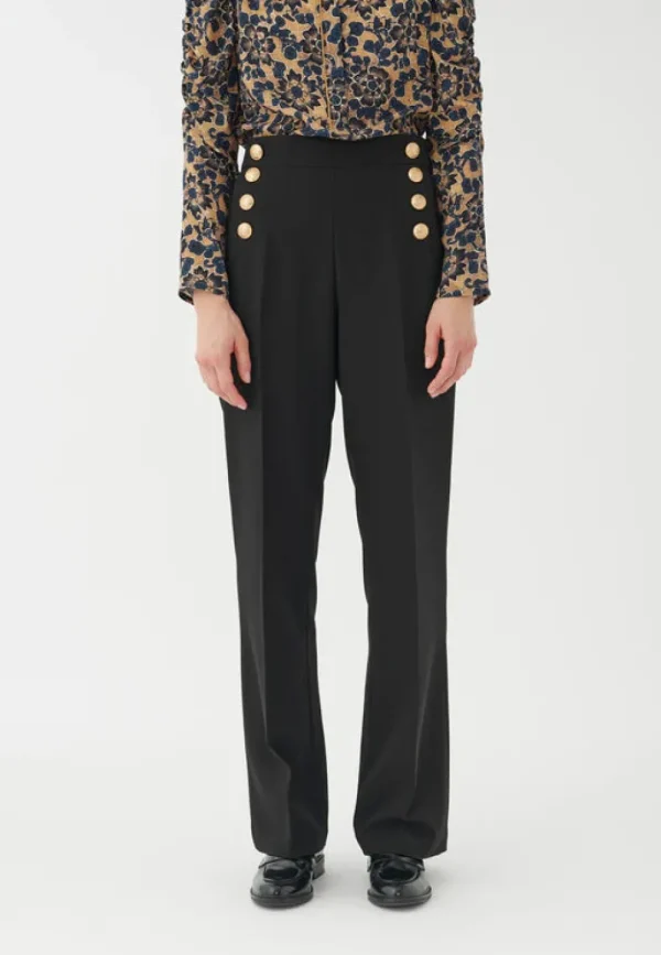 Dea Kudibal 'Isobeldea' Trousers>Women Trousers