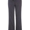 Dea Kudibal 'Ivy' (V) Foulard Trouser>Women Trousers