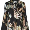 Dea Kudibal 'Janetdea' Blouse>Women Shirts & Blouses