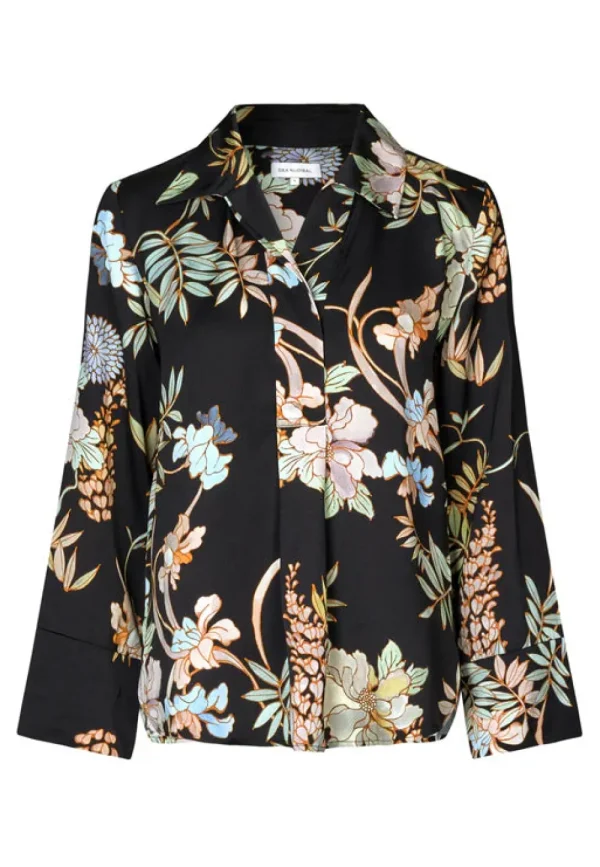 Dea Kudibal 'Janetdea' Blouse>Women Shirts & Blouses