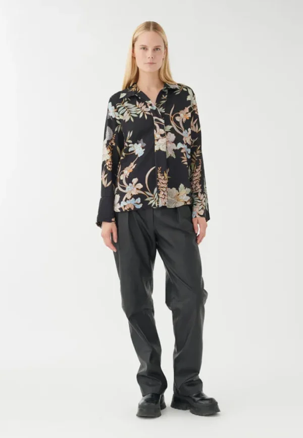 Dea Kudibal 'Janetdea' Blouse>Women Shirts & Blouses