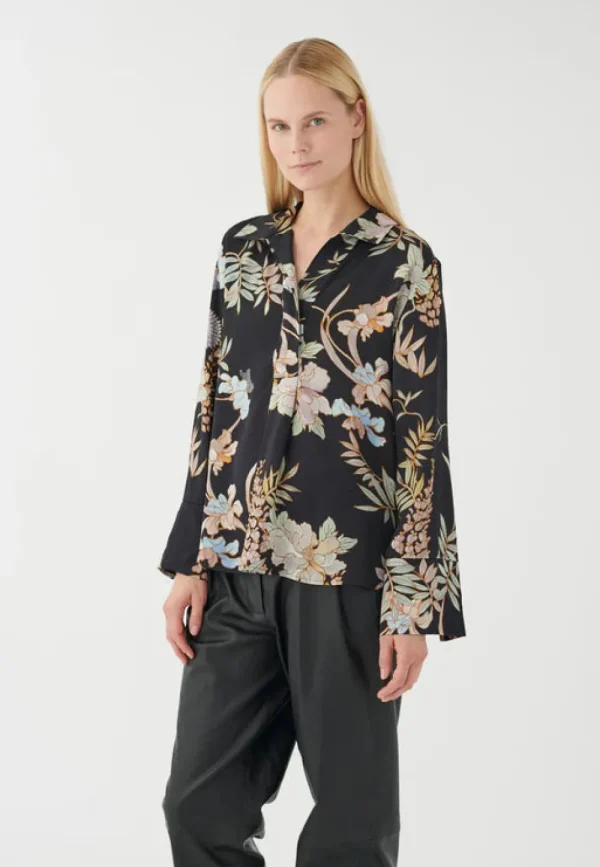 Dea Kudibal 'Janetdea' Blouse>Women Shirts & Blouses