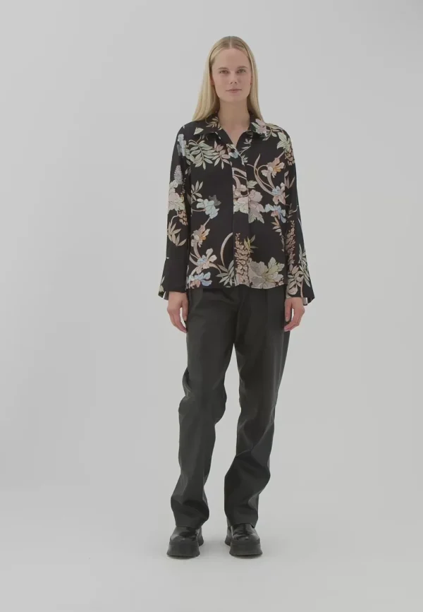 Dea Kudibal 'Janetdea' Blouse>Women Shirts & Blouses