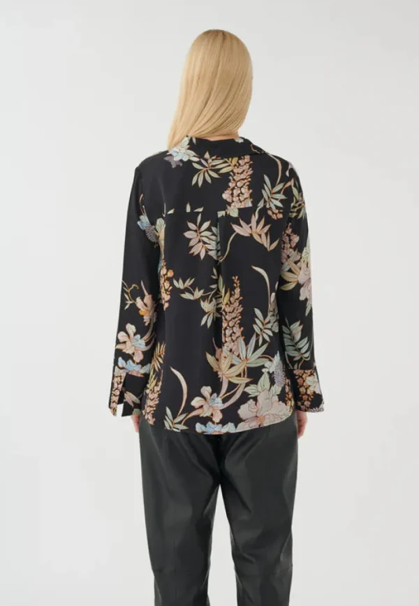 Dea Kudibal 'Janetdea' Blouse>Women Shirts & Blouses