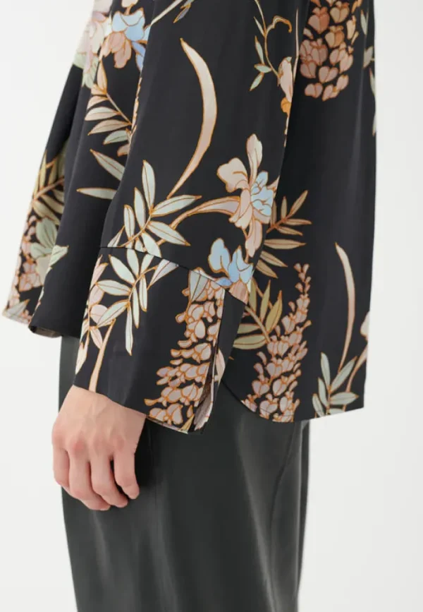 Dea Kudibal 'Janetdea' Blouse>Women Shirts & Blouses