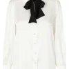 Dea Kudibal 'Jasminadea' Blouse>Women Shirts & Blouses