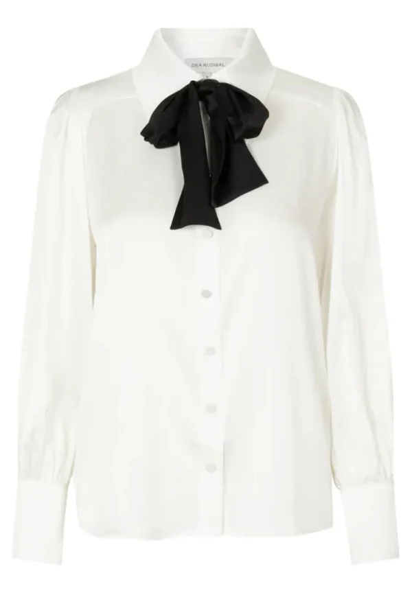 Dea Kudibal 'Jasminadea' Blouse>Women Shirts & Blouses