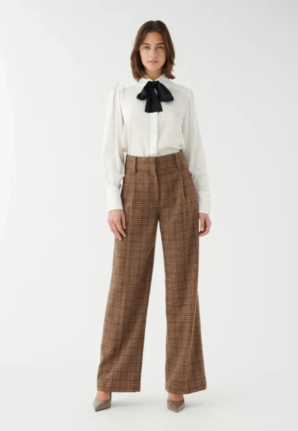 Dea Kudibal 'Jasminadea' Blouse>Women Shirts & Blouses