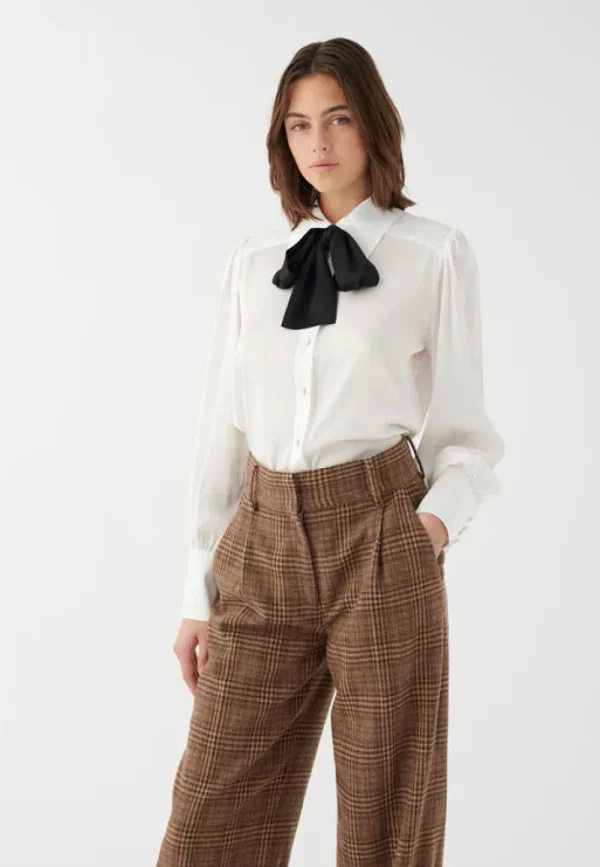 Dea Kudibal 'Jasminadea' Blouse>Women Shirts & Blouses